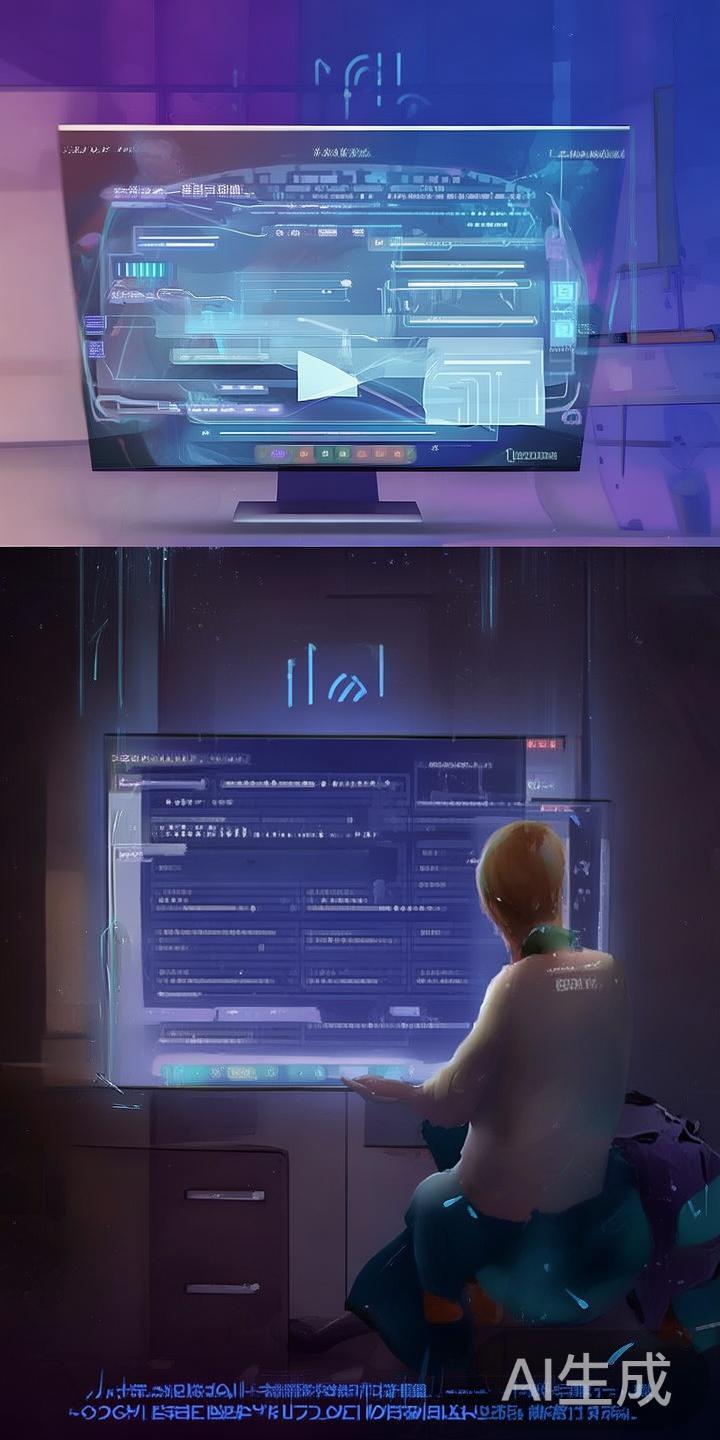 在当今数字娱乐日益普及的时代，许多用户在体验线上娱
