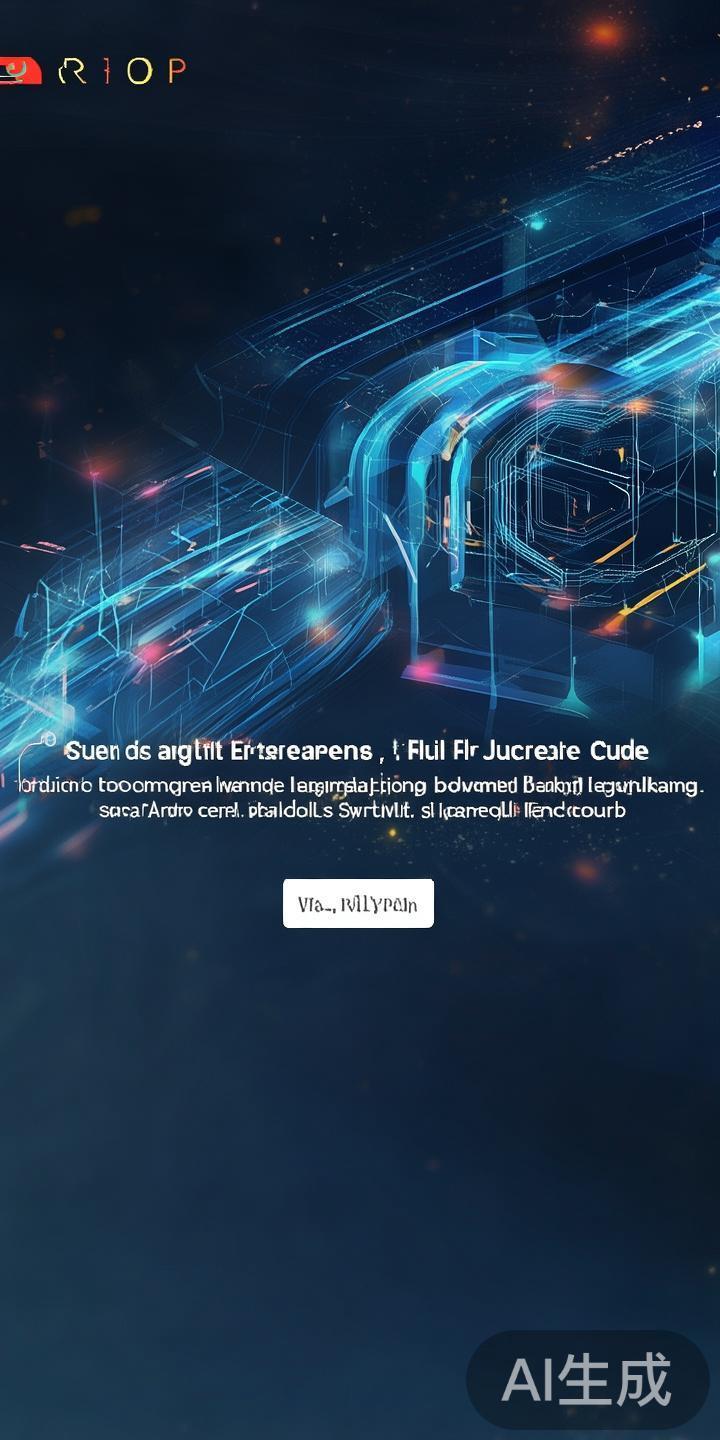 随着技术的不断改进，ba娱乐源码逐渐由单一功能演变