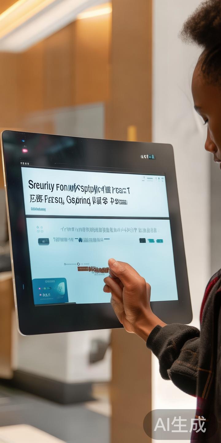 若要进行存款和提款，绑定支付宝、微信或银行卡是必不