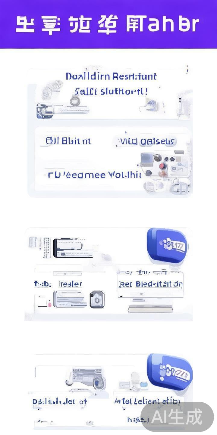 理解Ba注册过程中常见的问题
在进行Ba平台注册