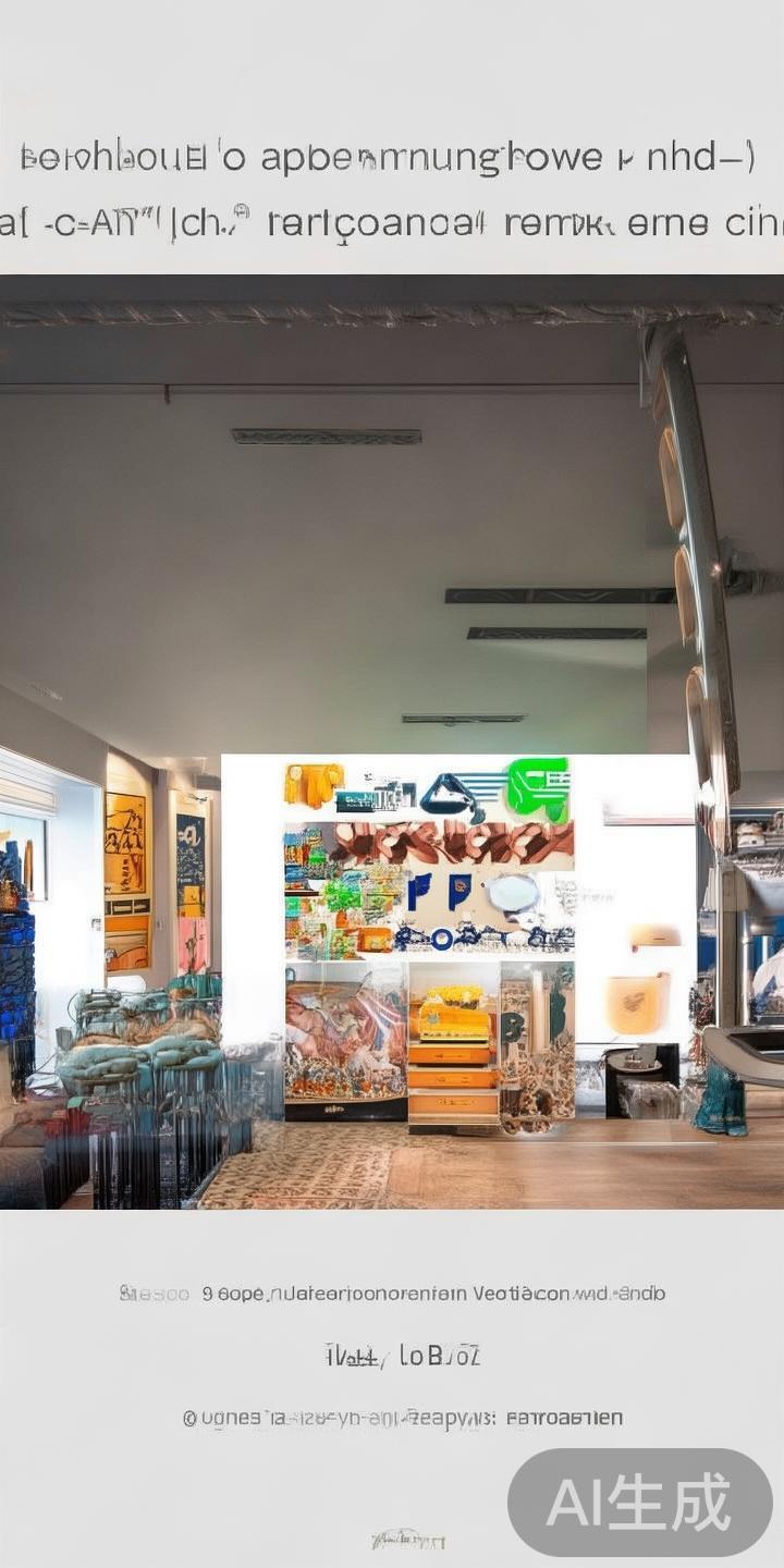 随着娱乐方式的不断丰富与多样化，许多用户都在寻找既