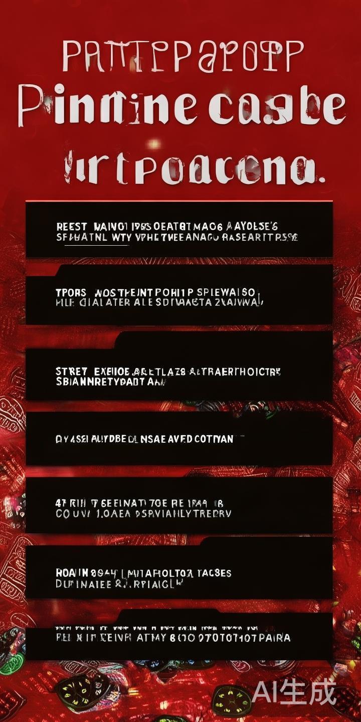 2024年最受欢迎的BA娱乐时时彩平台排行榜大全及最新推荐