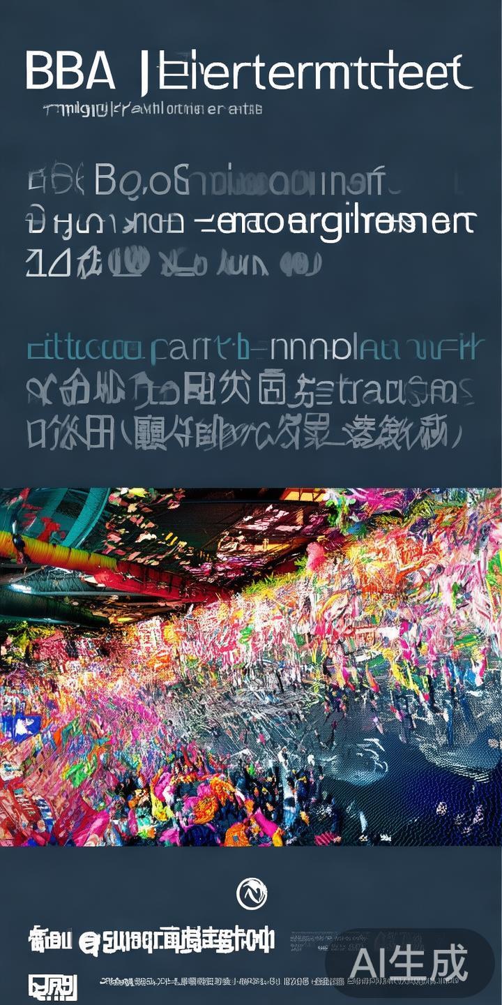 “‘BA娱乐合作’推动娱乐内容多元化发展的实践探索与经验总结