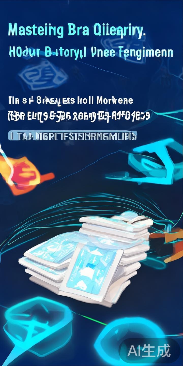 在如今信息快速流动的时代，越来越多的人开始关注线上