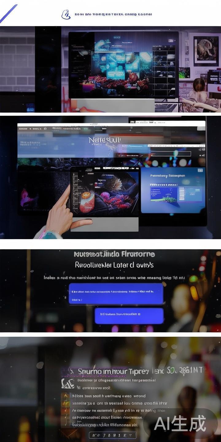 Ba娱乐平台靠谱么？实测体验与真实点评全面分析