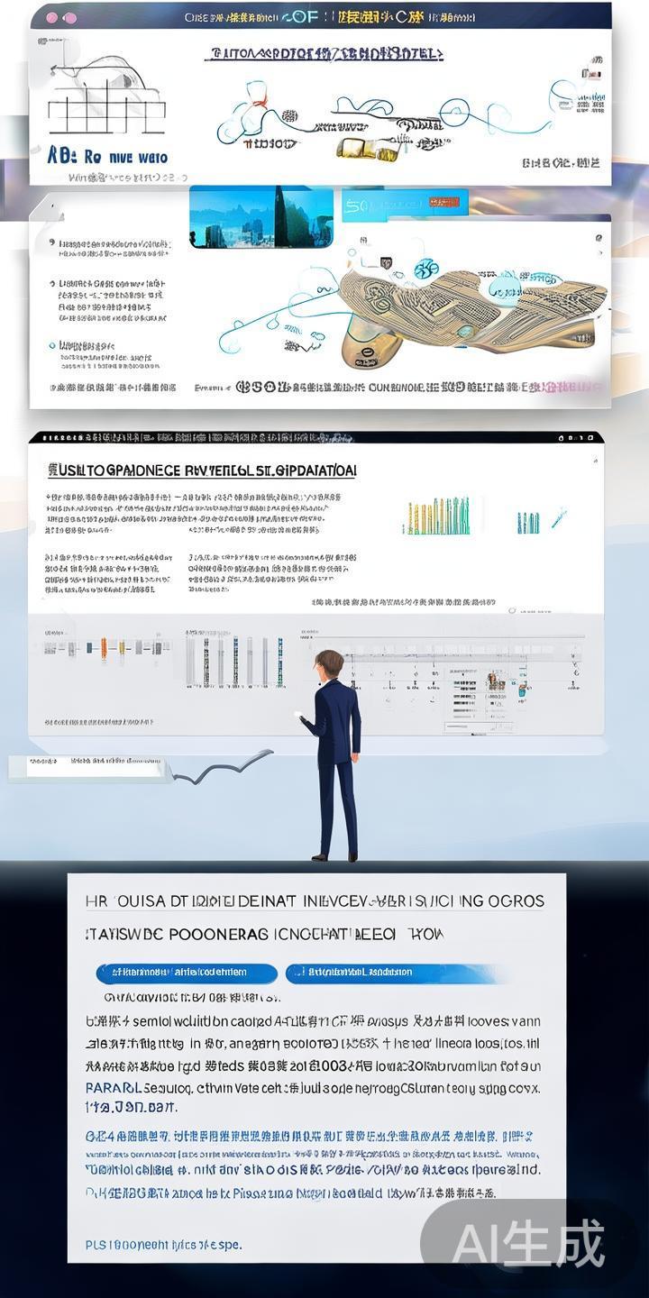 深入分析BA娱乐在中国的合法性及相关政策法规