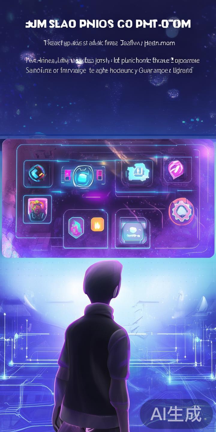 全面详解最新版BÀ娱乐平台APP下载安装及使用攻略