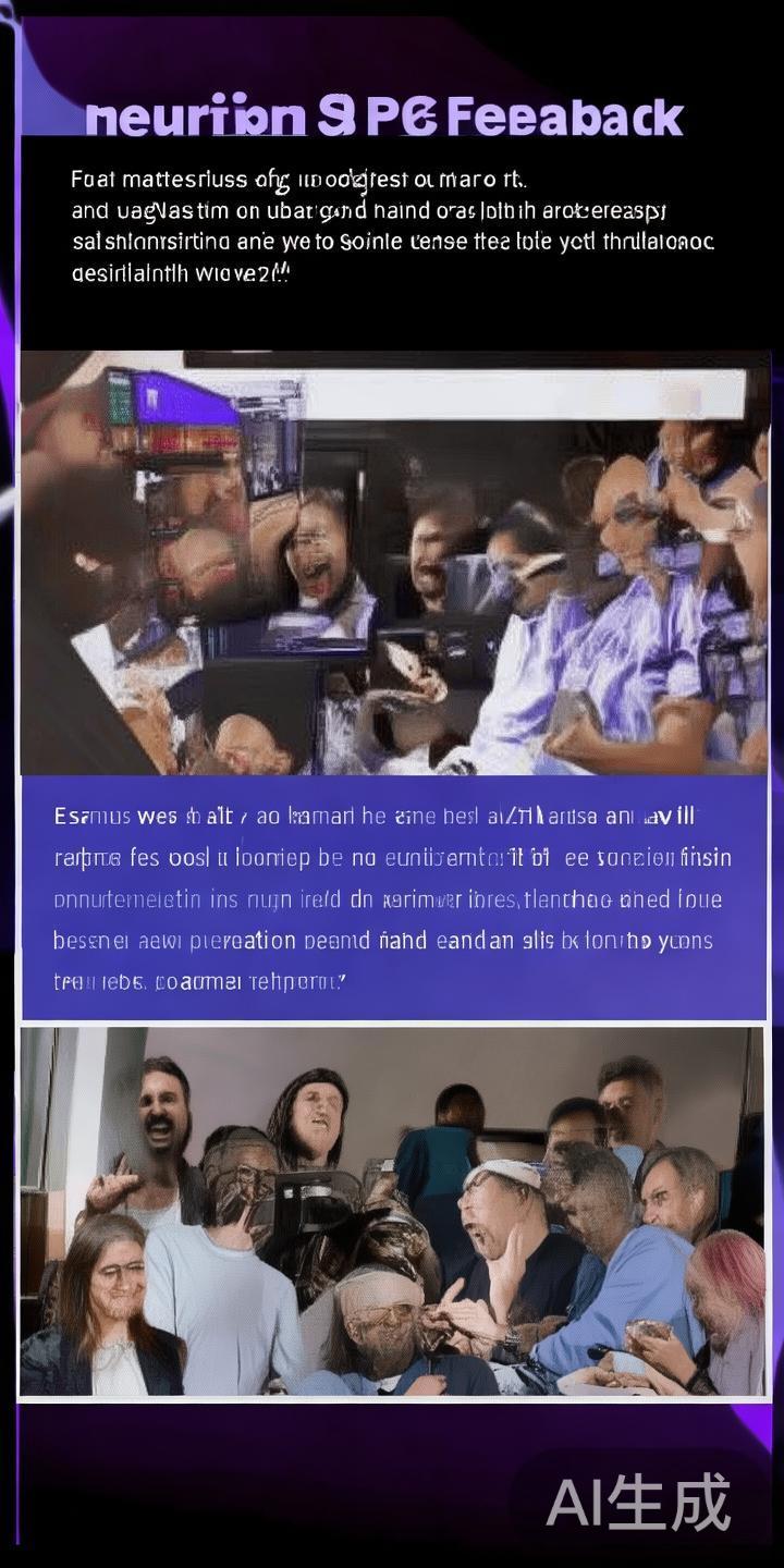 关于ba彩娱乐的用户评价与反馈分析与真实体验分享 在分析用户反馈时,不能忽视的是平台的诚信度和公平性