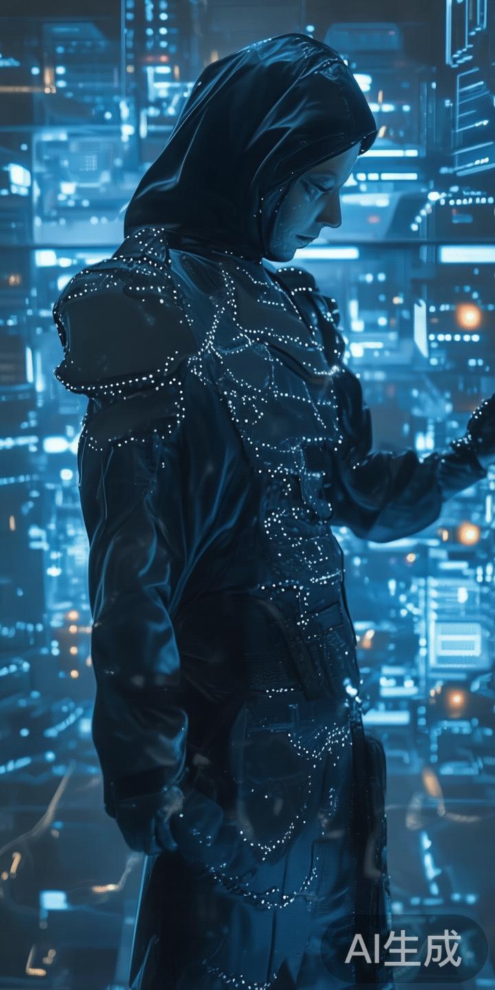 【全面解析】ba娱乐网站的可靠性与安全性揭秘,值得信赖吗? 引言: 互联网的普及为我们的娱乐和信息交流提供了极