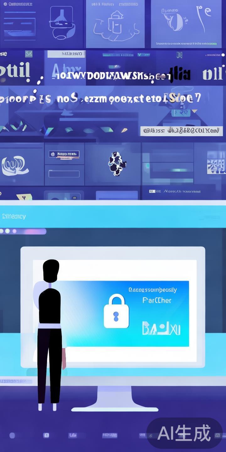 确保您访问的官方网站或下载的官方应用程序.&nbsp;这一步