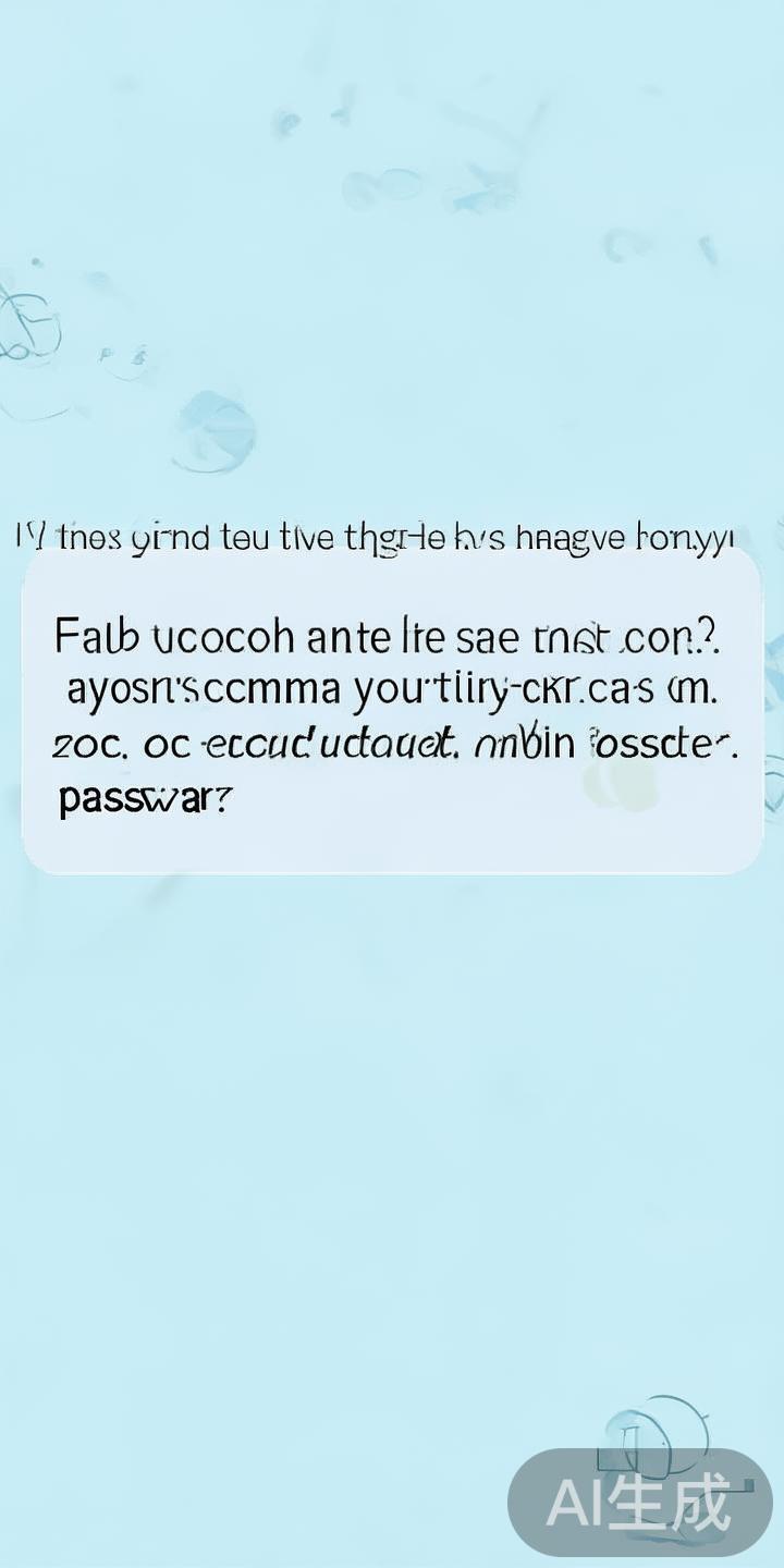 期待已久的ba娱乐平台登录困难,该如何应对 账号验证也是导致登录困难的重要因素。确认账号和密码