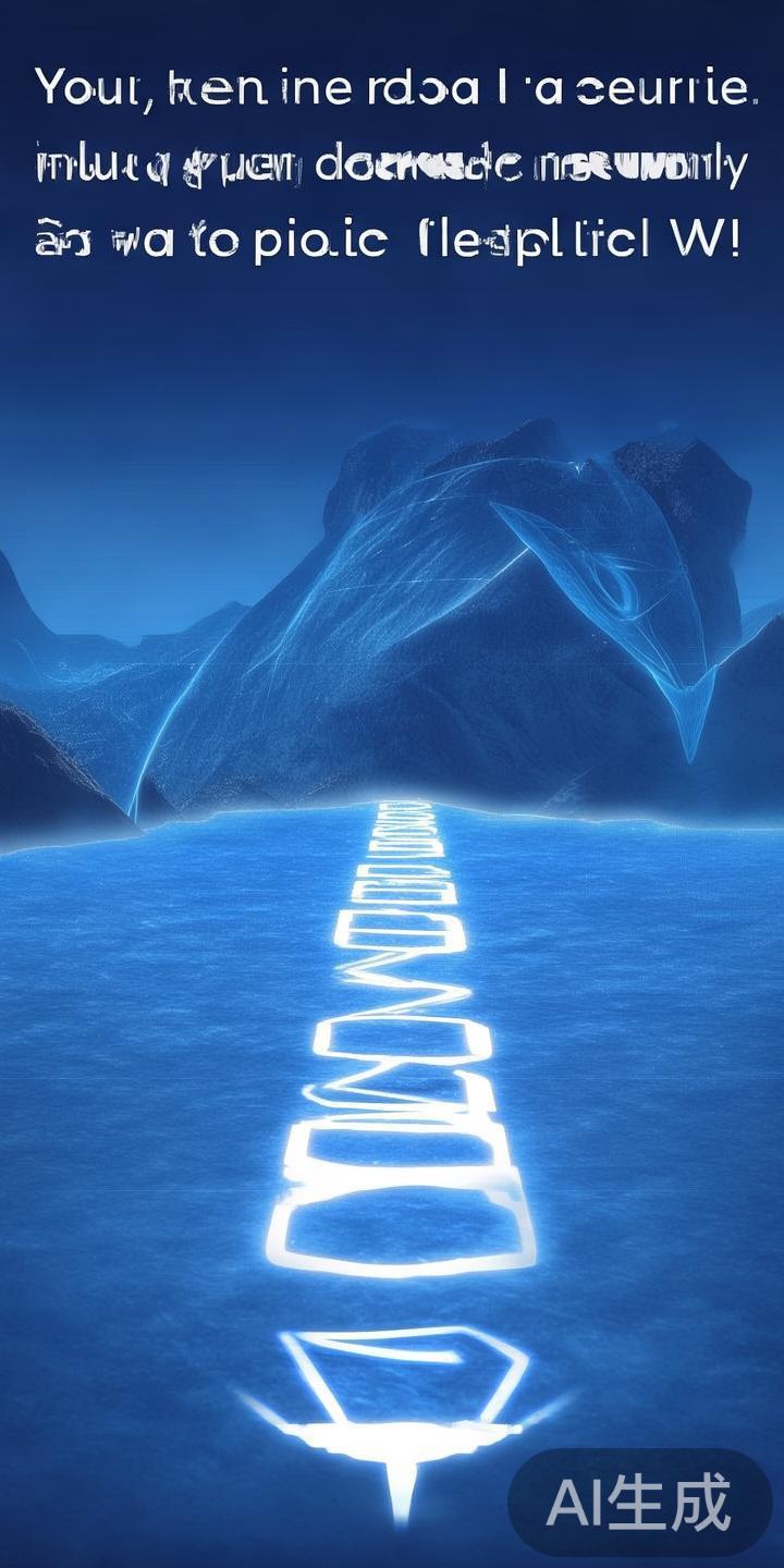 确保每一步都按照指引操作，避免因步骤不完整或信息填