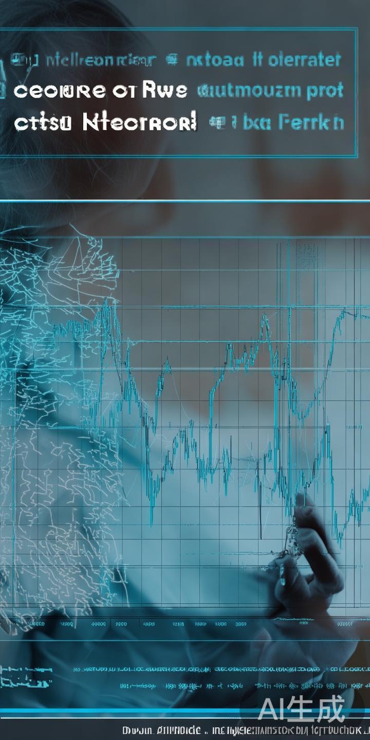 揭秘ba娱乐中稳赚不赔的终极秘诀大公开 在追求盈利的过程中,最重要的是建立正确的心态和科学