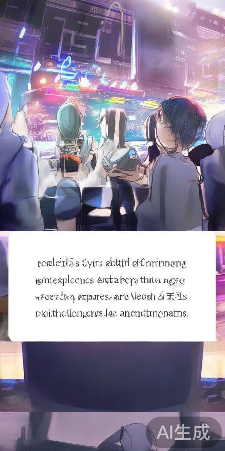 深入探讨ba娱乐的真实用户体验与使用感受分析 在当今数字娱乐迅速发展的时代,越来越多的用户开始关