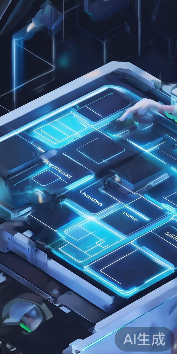 模块化添加新功能：根据用户反馈，逐步引入诸如直播、