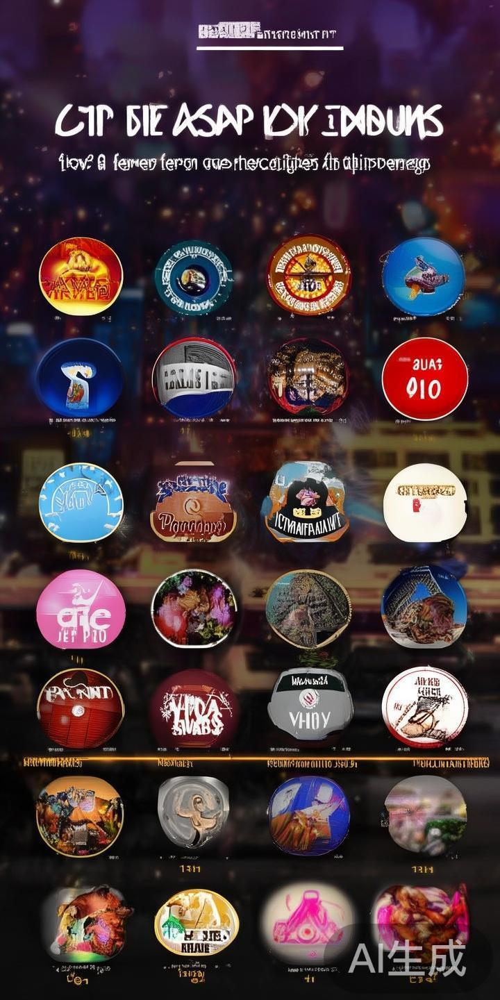 随着线上娱乐行业的不断发展，真人娱乐平台在广大玩家