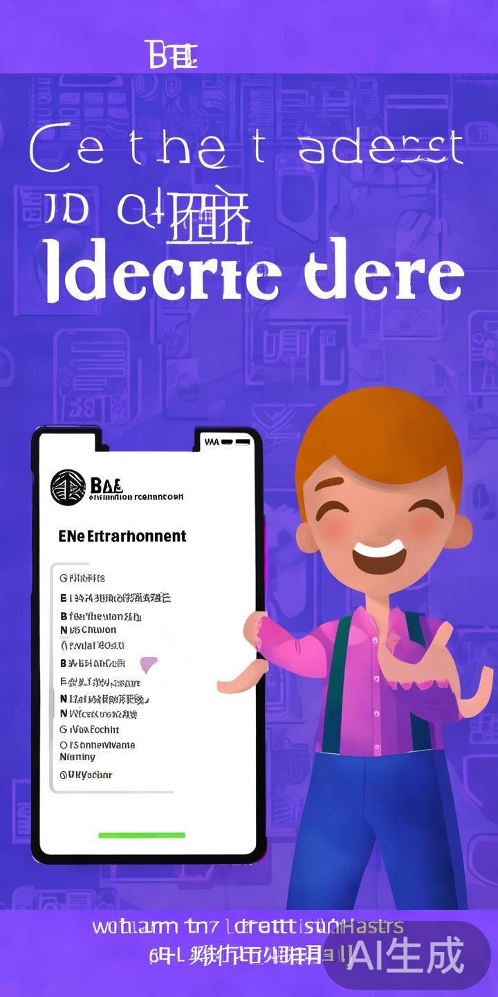 官方渠道宣传：可以通过BA娱乐官方微信公众号、官方