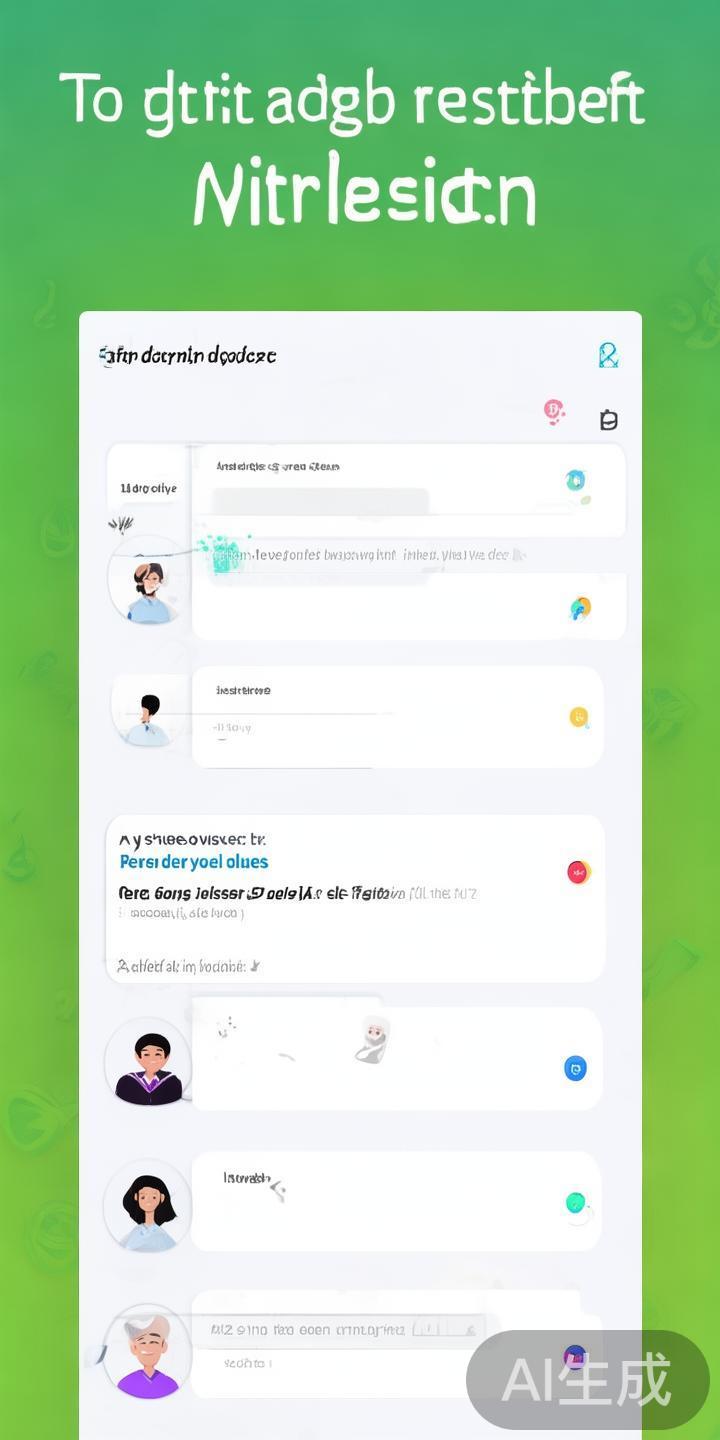 要顺利完成Ba可以提现吗的注册，首先需要理解其基本