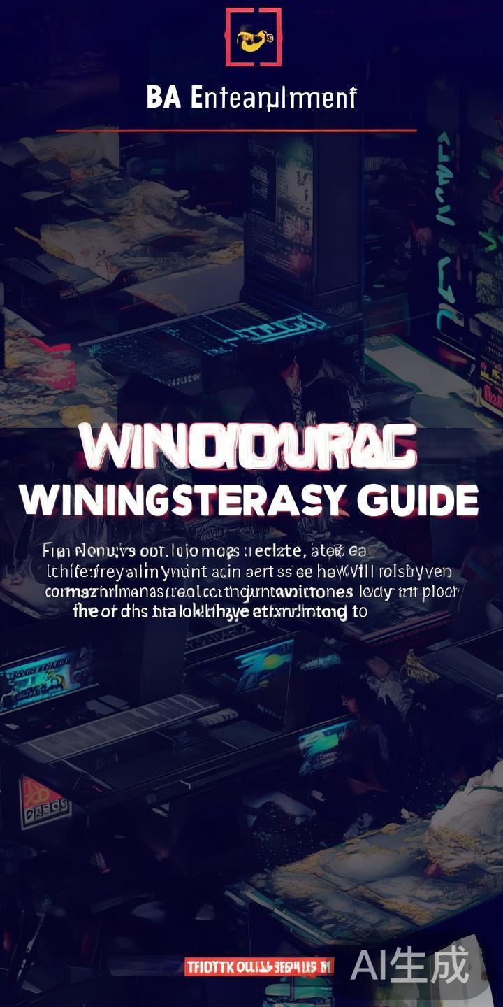 在如今数字娱乐日益发展的时代，在线娱乐平台层出不穷