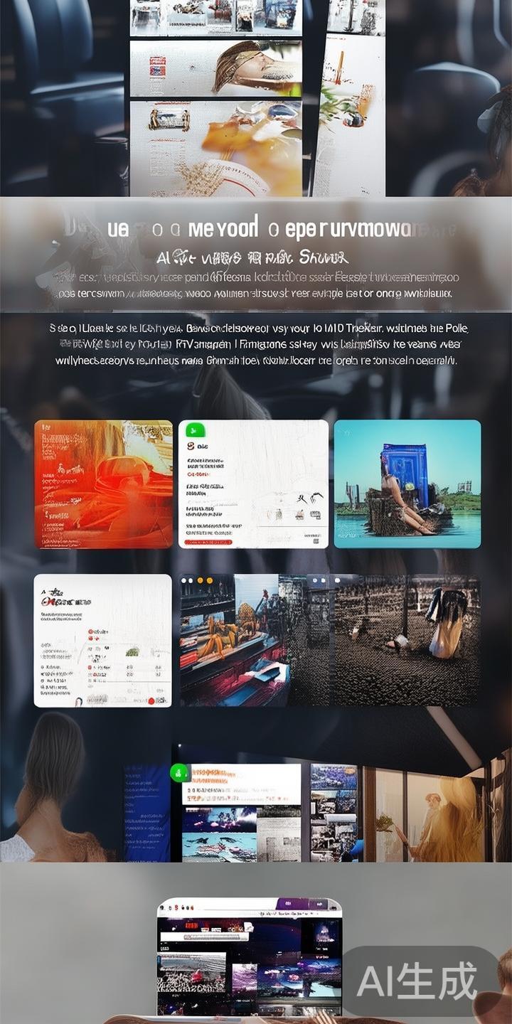 在当今快节奏的生活中，追求娱乐和放松已成为人们生活