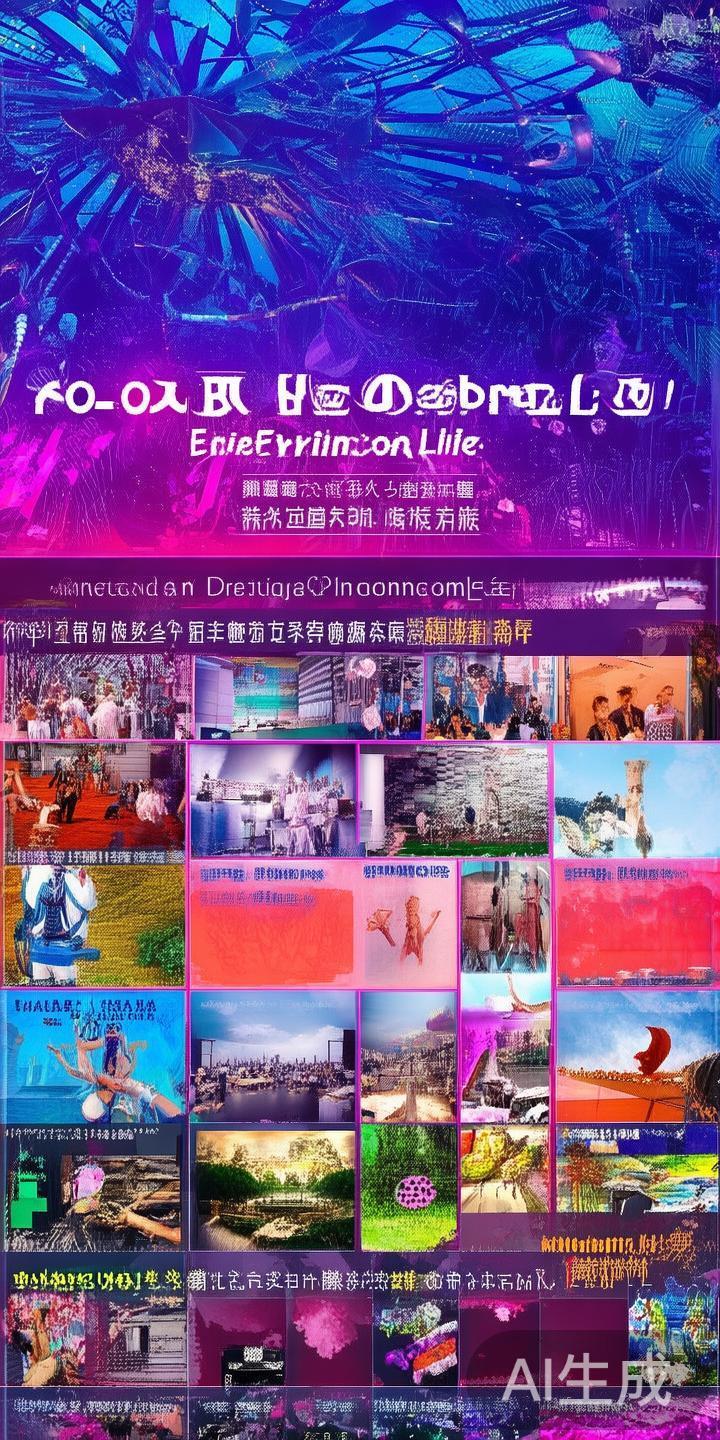 首先，Ba娱乐的专项活动以“打造多彩娱乐生活”为核