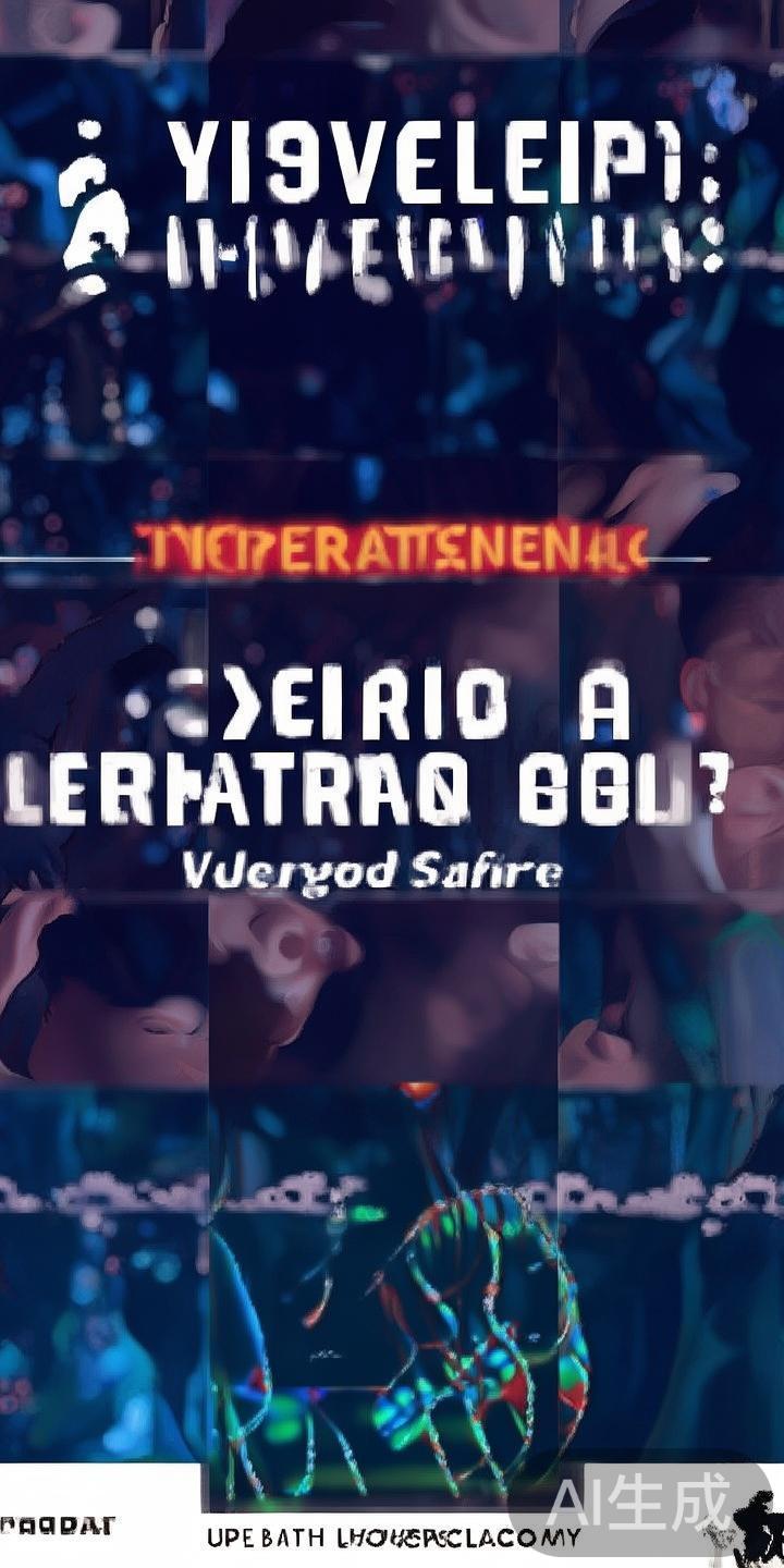 详细分析:ba娱乐平台是否安全可靠,值得信赖吗 在当今互联网时代,越来越多的人喜欢在各种娱乐平台中