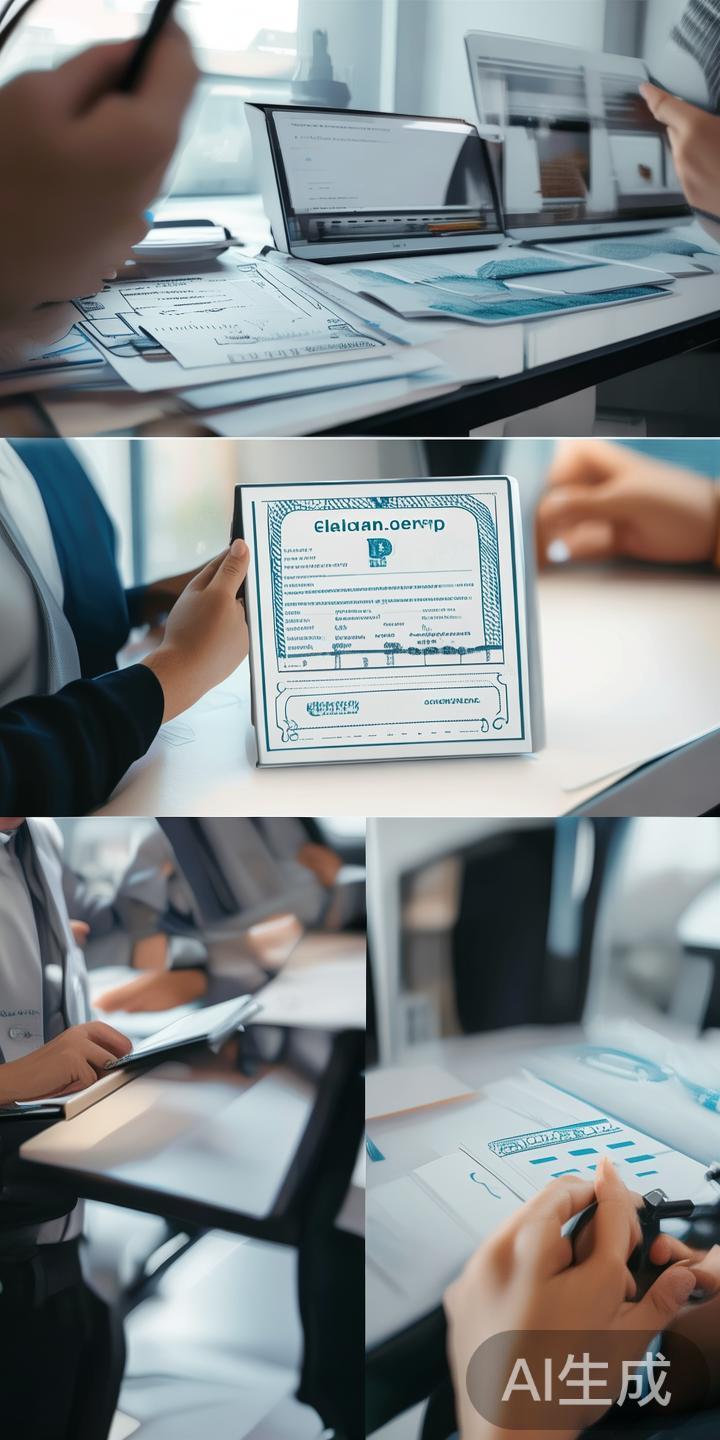 检查平台合法性：优先选择持有正规执照和相关牌照的平