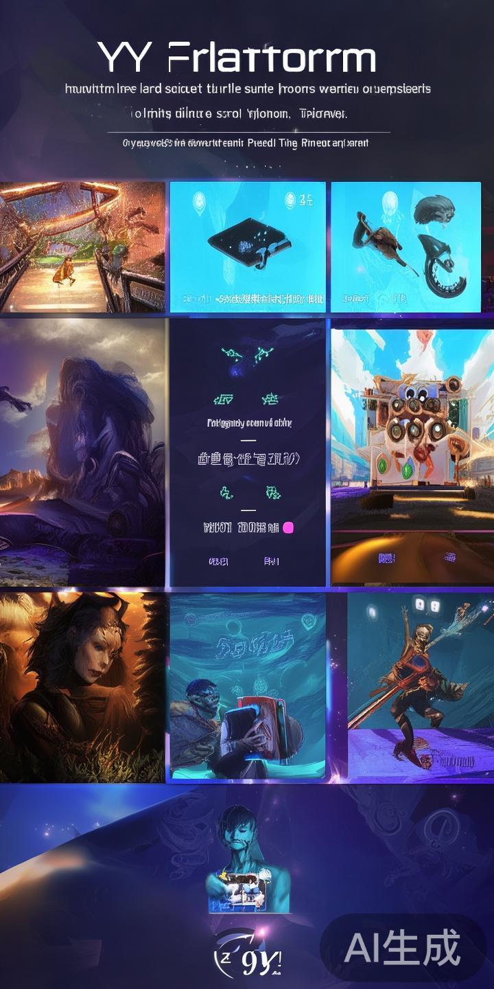 知名度高的ba娱乐平台app排行 该平台以用户体验为核心,界面简洁、操作便捷,适合不