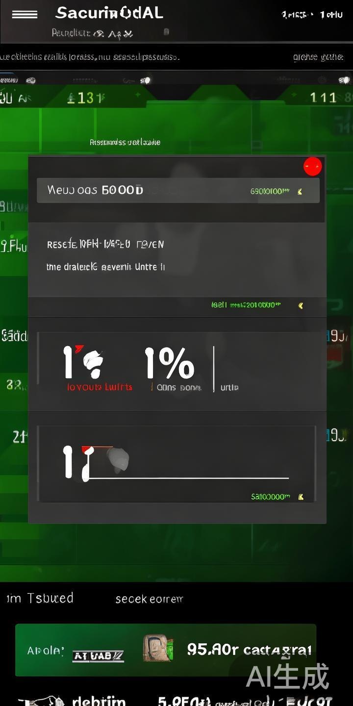 以一个月内的累计投注额为例，如果某玩家在某一阶段投