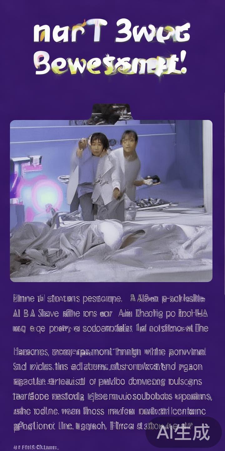 随着娱乐产业的不断变化与升级，一些曾经辉煌的企业也