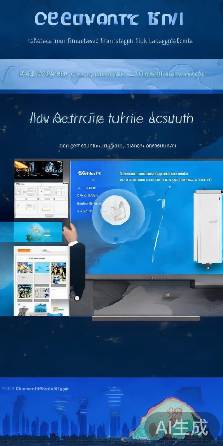 在当今移动支付和网络金融迅速发展的时代，越来越多的