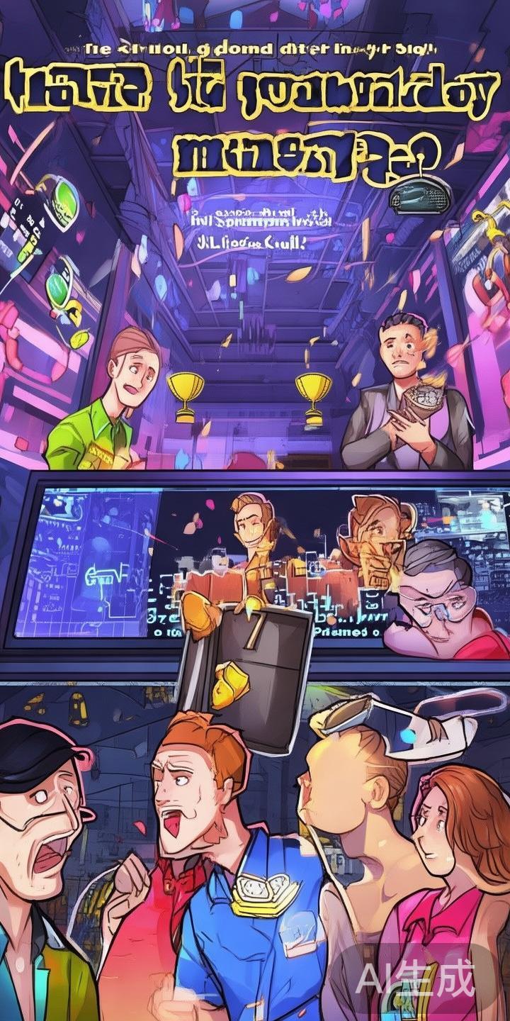 然而，也有不少用户吐槽“赚不到钱”。他们反映，平台