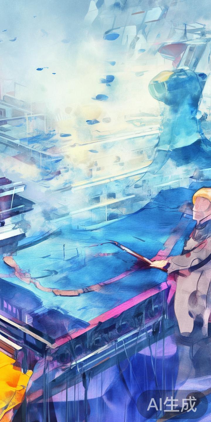 一个靠谱的平台会提供多样化且公平公正的游戏玩法，且