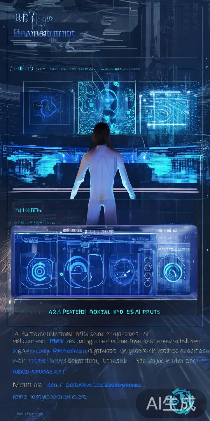 随着2023年后半年的到来，ba娱乐不断发布最新动