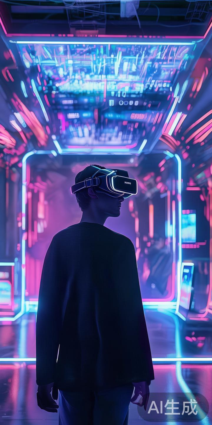 随着科技的发展，林肯BA娱乐不断采用先进的技术，为