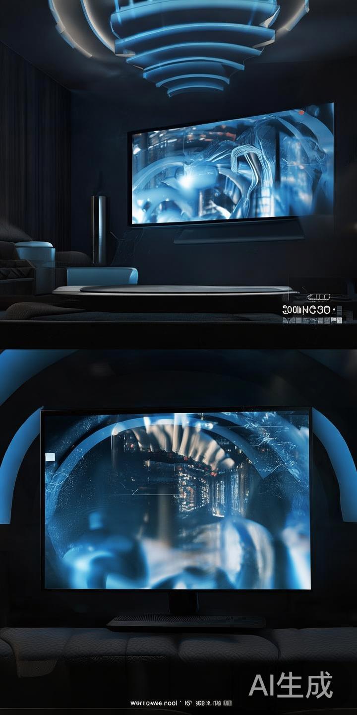 BA娱乐助你开启非凡娱乐体验,尽享极致精彩时刻 高质量的服务体验:优质的播放体验、稳定的连接保障以