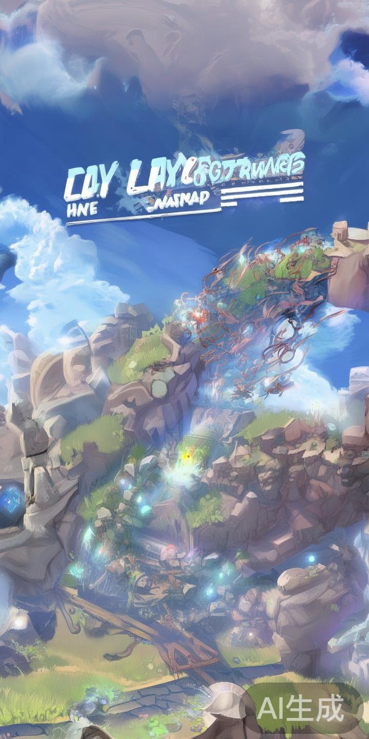 2024夏季专属福利登录BA娱乐活动攻略全攻略 连续签到奖励提升:随着签到天数的增加,奖励也逐步升