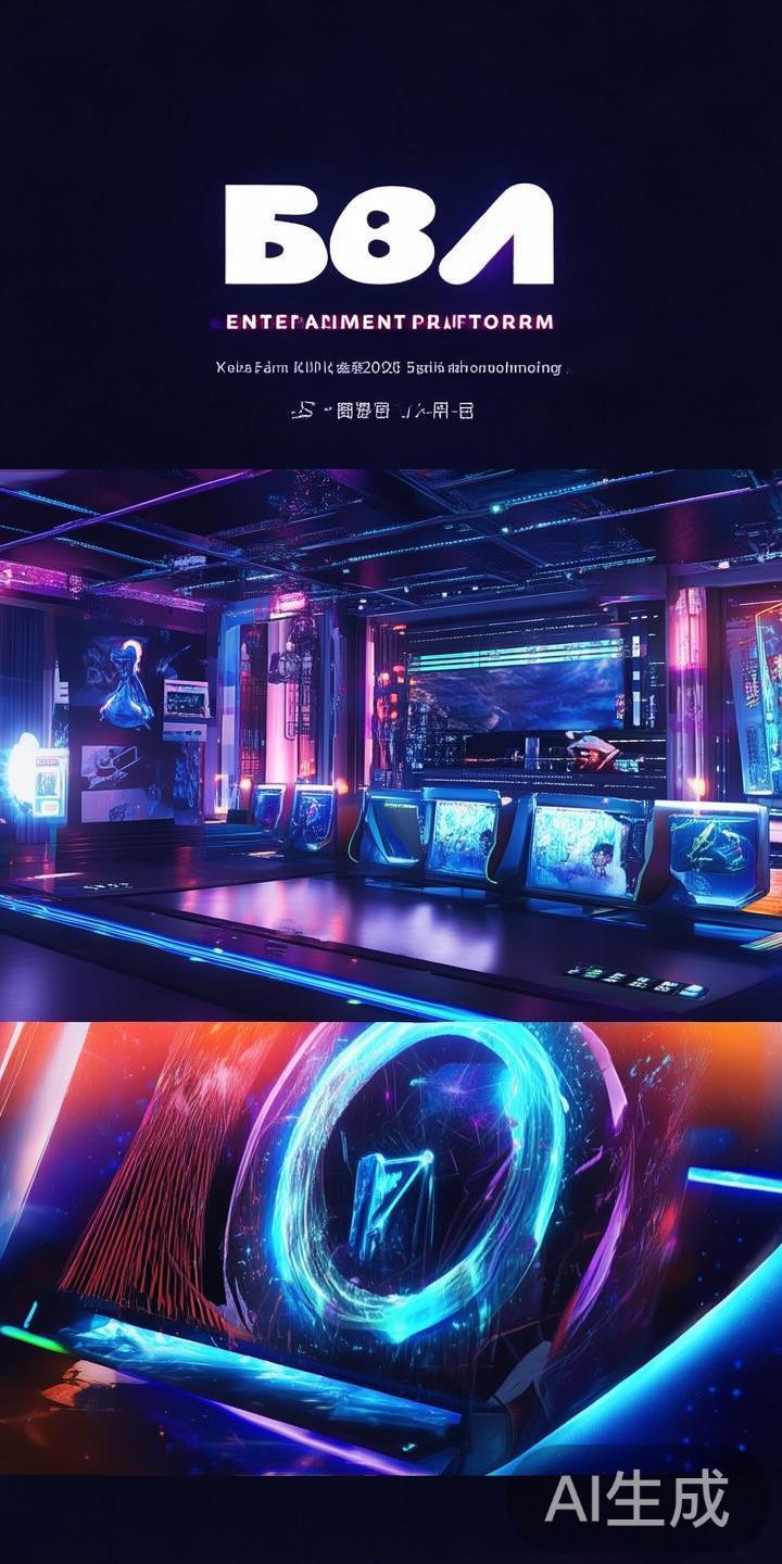 Ba娱乐平台变更后新平台的正式名称及相关介绍 随着数字娱乐市场的快速发展,游戏平台不断推陈出新,