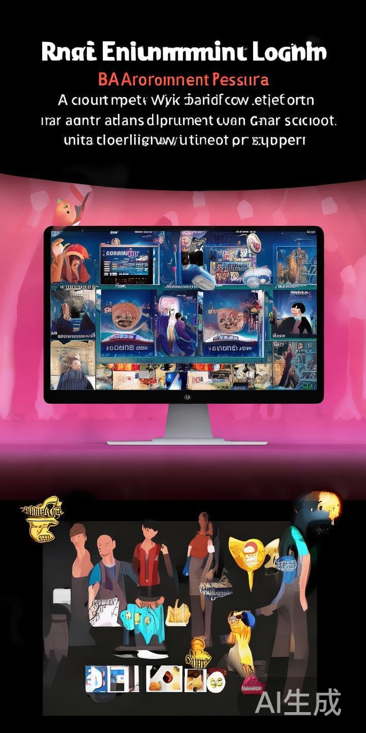 随着在线娱乐行业的快速发展，众多玩家都在寻找最新稳