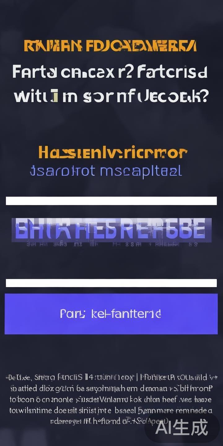 详细指南:百度娱乐维护后多久能恢复正常运行及相关注意事项 在现代娱乐行业中,许多平台都可能因系统维护、升级或