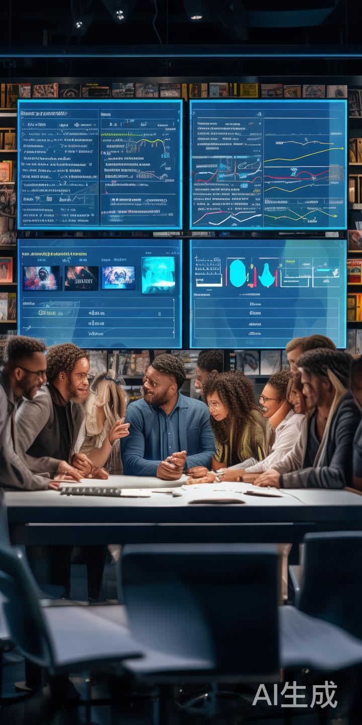 中文娱乐吧:每日最新综艺、明星新闻即时更新平台 除了简单的新闻报道,"中文娱乐ba"还提供专业的娱