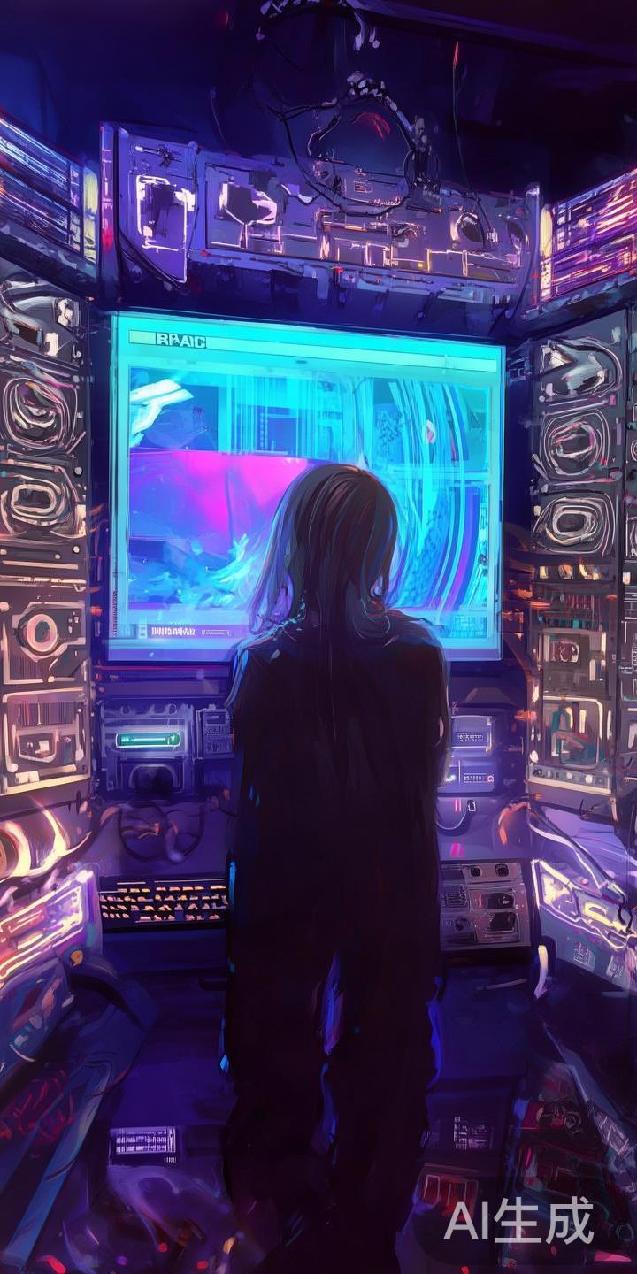 Ba娱乐平台客户端常见问题及详细解决方案指南 为什么会出现ba娱乐平台客户端无法启动问题
很多