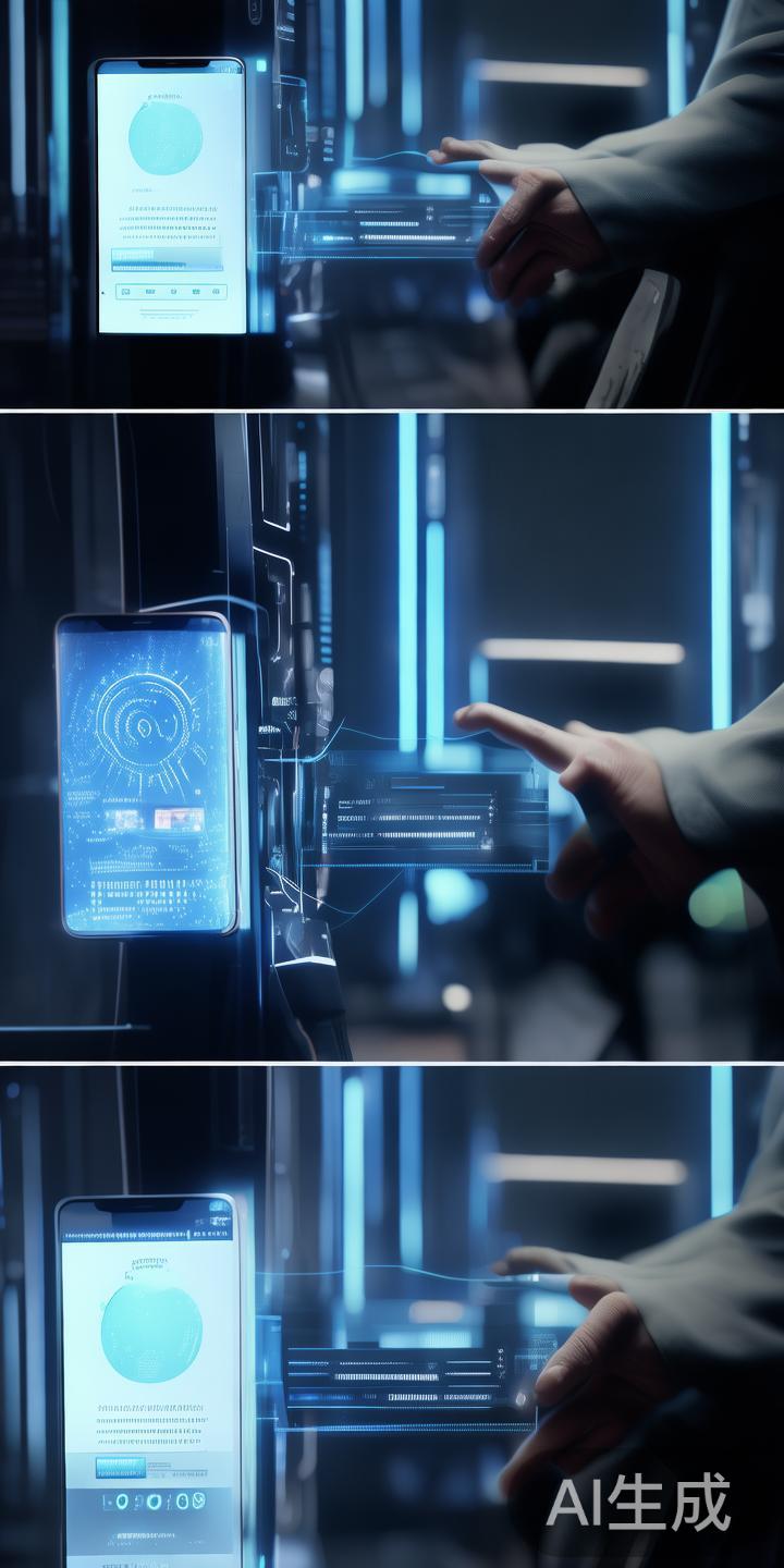 2024年最新最安全的百家乐娱乐平台网站推荐与全面分析 多重身份验证机制
平台是否具备完善的账号登录验证