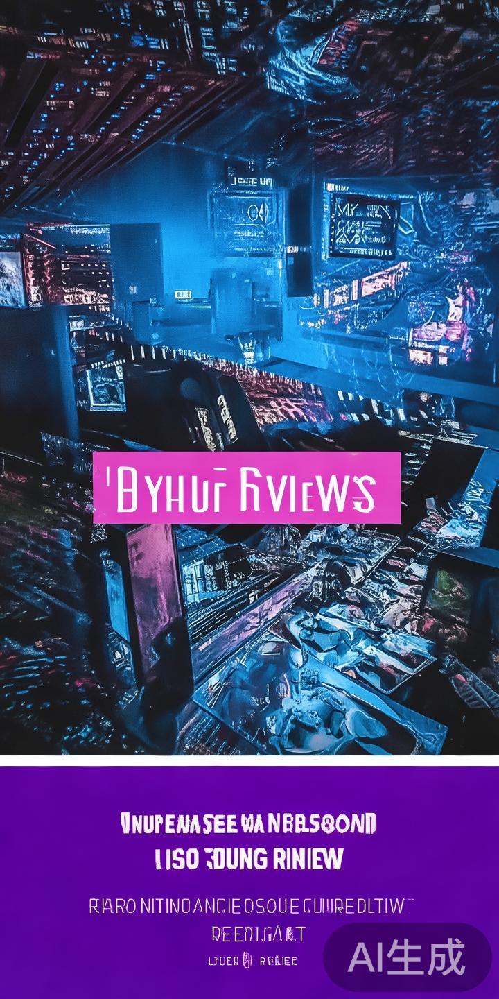 深入分析娱乐评论对用户决策影响的机制与引导作用研究 在当今数字化时代,网络平台已成为消费者决策的重要场