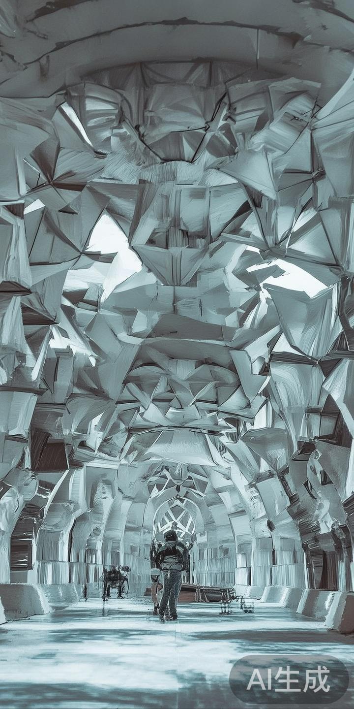 *“最全娱乐资源尽在掌握之中”*的核心在于资源的丰