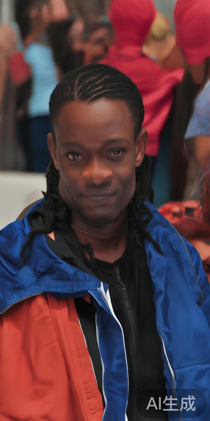 近年来，影视行业逐渐向多元化发展，网络剧和短视频成