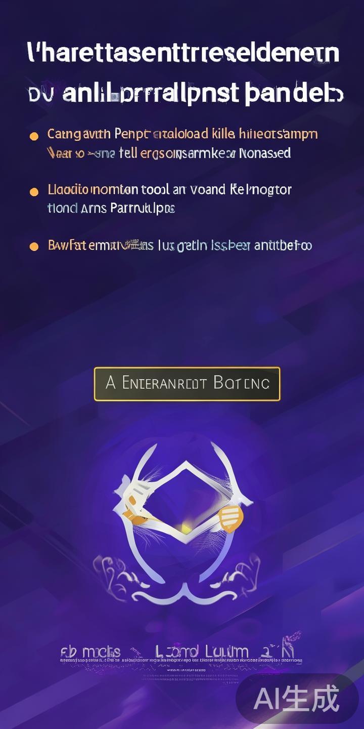 作为一家新兴的线上娱乐平台，Ba娱乐时时彩近年来逐