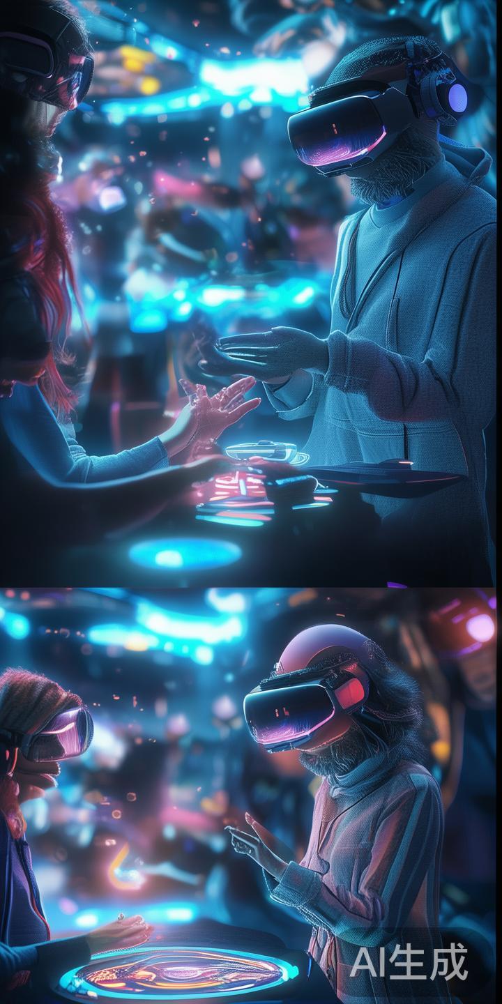 1.&nbsp;用户体验为本：Differentiated用