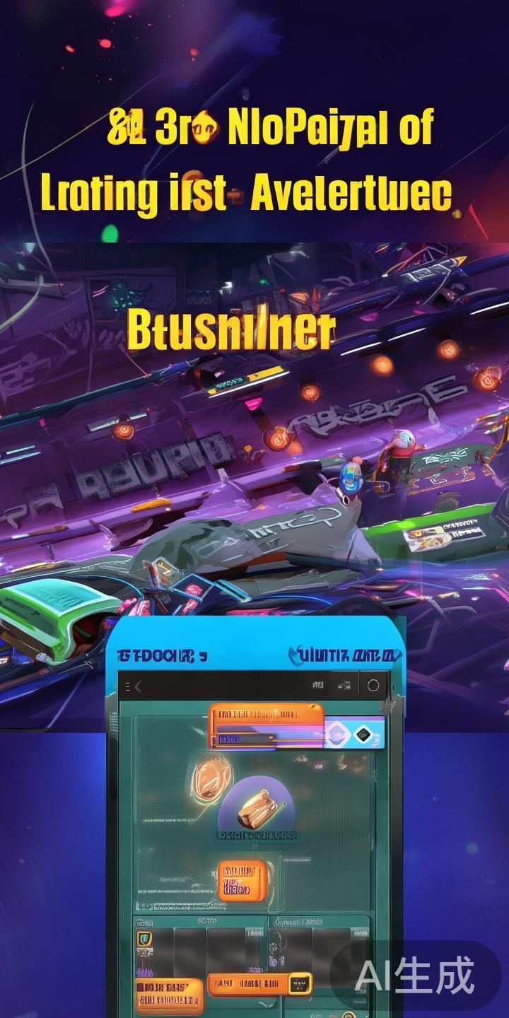 对于首次尝试的玩家，建议以简单、容易掌握的玩法入手