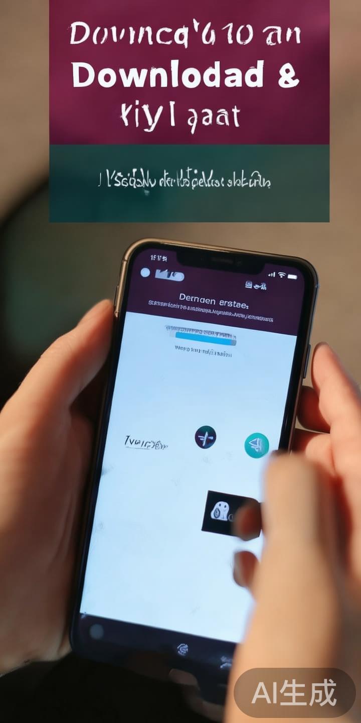 一、明确下载安装的必要性与安全性
在开始下载安装